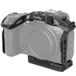 SmallRig 4003B “Black Mamba” Cage for Canon EOS R7