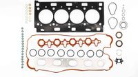 CORTECO 83403638 afdichtingsset, cilinderkop KITGK_CH RNLT G9U KIT