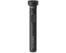 Ulanzi MT85 Quadpod Auto-Open Tripod 150cm MagSafe - Black