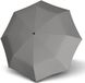 Doppler Carbonsteel Magic Chic Sand Grijs Veelkleurig