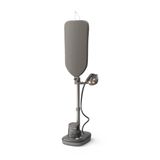 Philips AIS6030/80 Rechtopstaande kledingstomer 1,5 l 1800 W Grijs