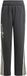 Adidas Disney Mickey Mouse Trainingsbroek Grijs 4-5 Years Kinderen