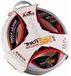 Xzoga Taka Sk 50 M Gevlochten Vislijn Transparant 0.105 mm