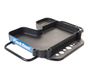 ParkTool ParkTool Lade, One size, 4001145, zwart