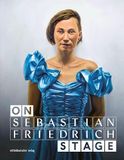 On Mitteldeutscher Verlag On Stage