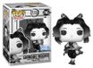 Funko Pop! Animation: Demon Slayer – Shinobu Kocho #2195, Special Edition, Exclusief