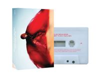 Universal Music Ellie Goulding Higher Than Heaven Cassette