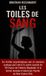 Les Bookmundo Les toiles de sang Paperback