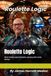 Roulette Logic: What AI knows about Roulette, winning with Combo Betting