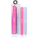 Notino Nail Tools