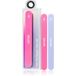 Notino Nail Tools