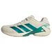 Adidas Adizero Counterblast Indoor Schoenen