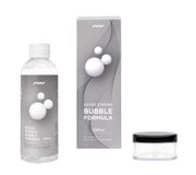 PMI 100ml Bubble Formula