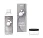 PMI 100ml Bubble Formula