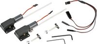 E-flite EFLG100 onderdeel en accessoire voor radiografisch bestuurbare modellen