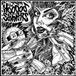 Sonic Rendezvous Hoodoo Sinners - The Hoodoo Sinners (LP)