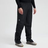 Rogelli Commuter Essential Regenbroek Unisex Zwart