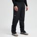 Rogelli Pantalon de pluie essentiel unisexe noir