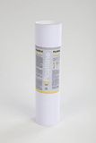 Plastiline Clairefontaine Plastiline 5630T - Boetseerklei, Hoge Precisie - Boetseren, Beeldhouwen, Gieten - Hardheid 30-5 kg - Lichtgrijs - Gemaakt in Frankrijk