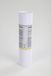 Plastiline Clairefontaine Plastiline 5630T - Boetseerklei, Hoge Precisie - Boetseren, Beeldhouwen, Gieten - Hardheid 30-5 kg - Lichtgrijs - Gemaakt in Frankrijk