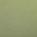 Clairefontaine 93884C Pakket Etival Color Papier - 25 Vellen Amandelgroen Tekenpapier met Korrel - A4 21x29,7 cm 160g
