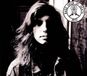Bass Drum Of Death - Bass Drum Of Death (CD)