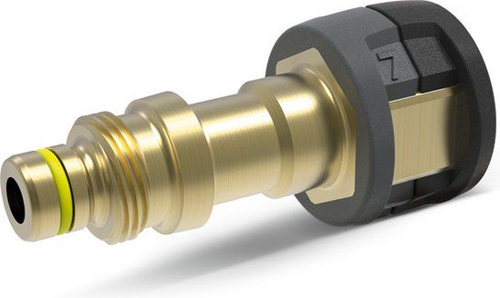 Karcher Professional Kärcher adapter 7 M18IG-TR20AG