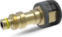Karcher Professional Kärcher adapter 7 M18IG-TR20AG