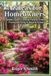 Azaleas Libri GmbH Azaleas for Homeowners: A Complete Guide to Choosing, Planting, Growing, Pruning, and Caring for Beautiful Azaleas