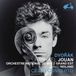 Concerto La Dolce Volta Dvorák: Cello Concerto (CD)