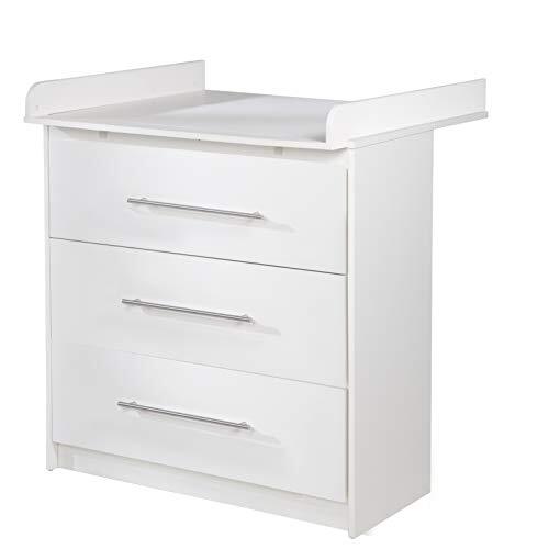 Roba commode Maren 3 laden aden