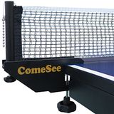 Comesee Professionele tafeltennis pingpong netpaalset