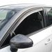 Farad 12.344 windscherm