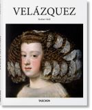 Velázquez: Velazquez Hardcover
