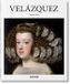 Velázquez: Velazquez Hardcover