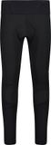 CMP Bike Softshell - Nero - Maat Herren_EU 54