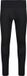 CMP Bike Softshell - Nero - Maat Herren_EU 54