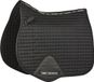Weatherbeeta Prime All Purpose Zadeldek Zwart Full Katoen