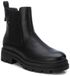 Refresh 171979 Booties Zwart EU 41 Vrouw