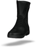 Sidi Gavia Gore-Tex Zwart - Maat 40