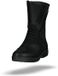 Sidi Gavia Gore-Tex Zwart - Maat 40