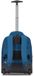 Roncato Gateway Wheeled Backpack Easyjet 17 blue