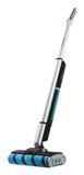 Cecotec FreeGo Wash Twice Spray X-Treme Elektrische dweil