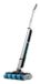 Cecotec FreeGo Wash Twice Spray X-Treme Elektrische dweil