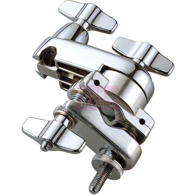 Tama MC7 Multiklem