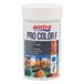 Amtra Pro Color Flake