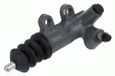 SACHS Nehmerzylinder, Kupplung 6283600104 | Compatibel met: TOYOTA AVENSIS, AVENSIS Kombi, AVENSIS Liftback, CARINA E VI, CARINA E VI Sportswagon, CARINA E VI Stufenheck