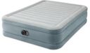 Intex Queen Trend Premium Comfort luchtbed met Fiber-Tech RP 64824ND (203 x 152 x 46 cm)