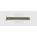 SWG 904 48 090 10 Douille de tension (Ø x L) 8 mm x 90 mm Acier à ressort étamé et chromé par galvanisation 100 pc(s)