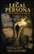 THE Libri GmbH The Legal Persona